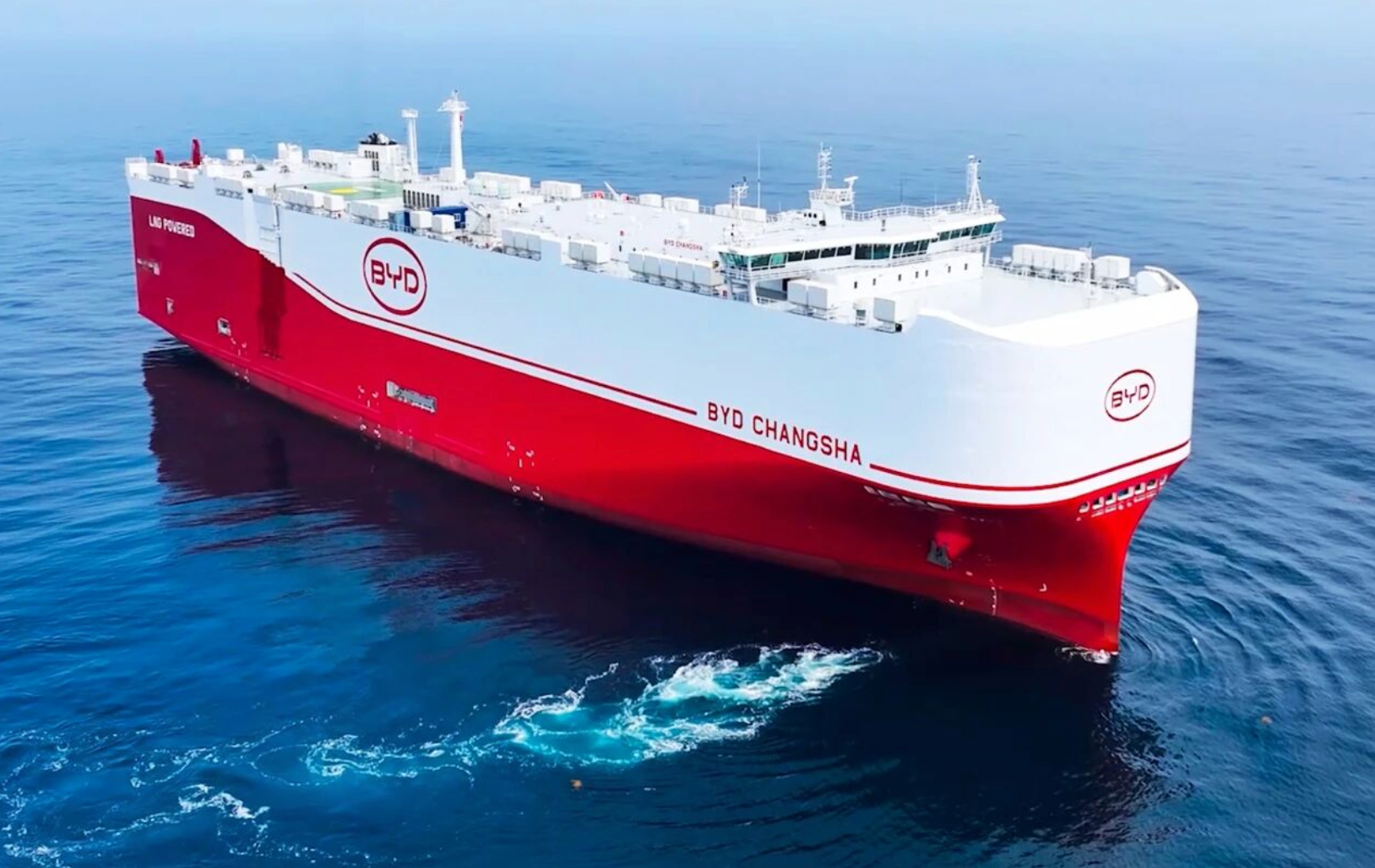 车企三季报：营收撑住了，利润还是没扛住