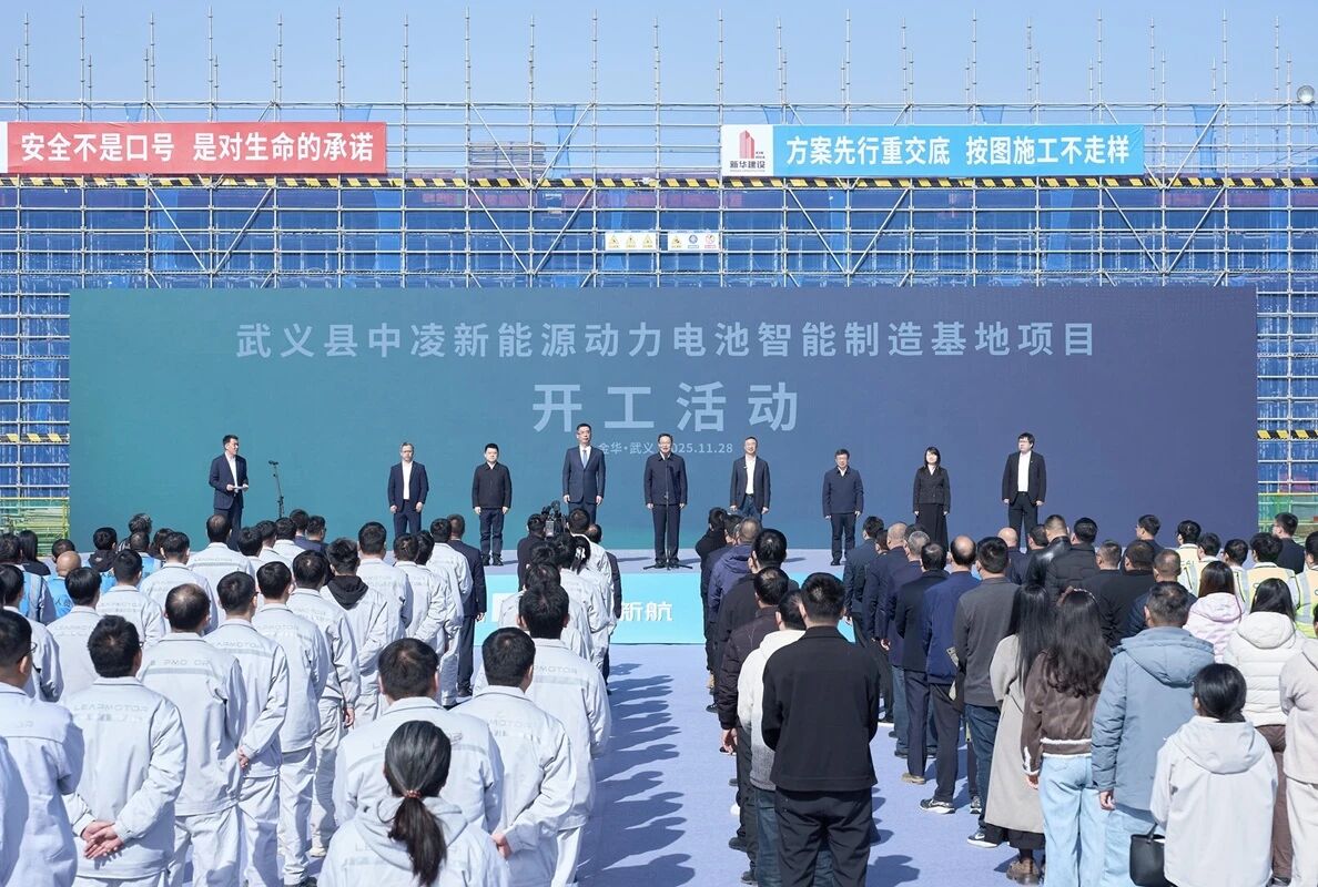 9fe0225693d4b9a96ffb1dfae7b97486.jpg 9fe0225693d4b9a96ffb1dfae7b97486.jpg