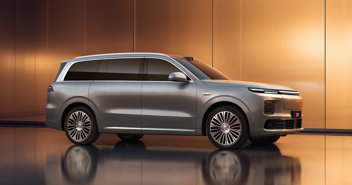 零跑“上下通吃”