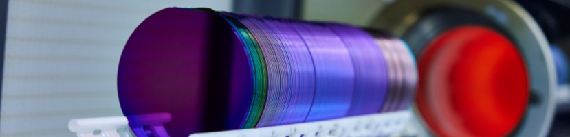 闻泰科技要求荷兰最高法院归还安世控制权