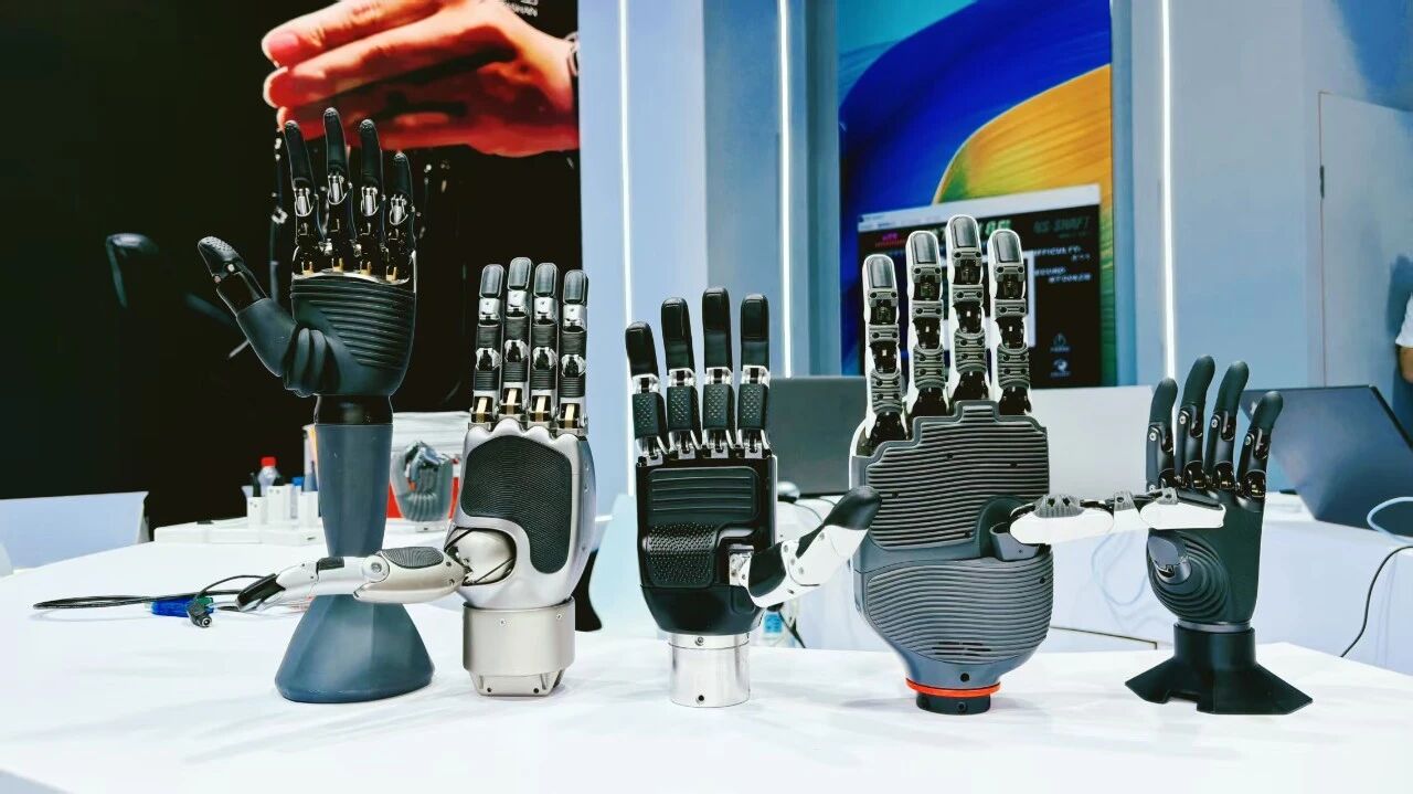 Seeds | 13家头部资方加码，他山科技完成连续两轮融资