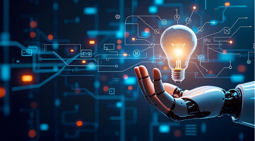 日本追加20亿美元预算 押注AI与半导体