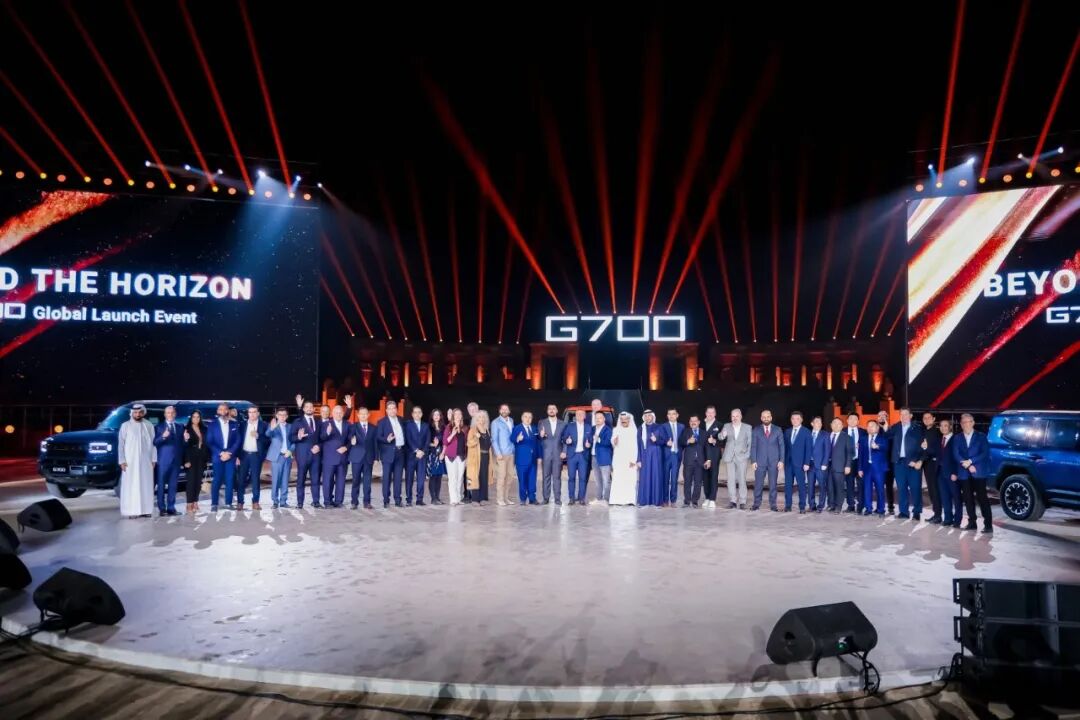 奇瑞集团前11月销量256万辆，出口近120万辆