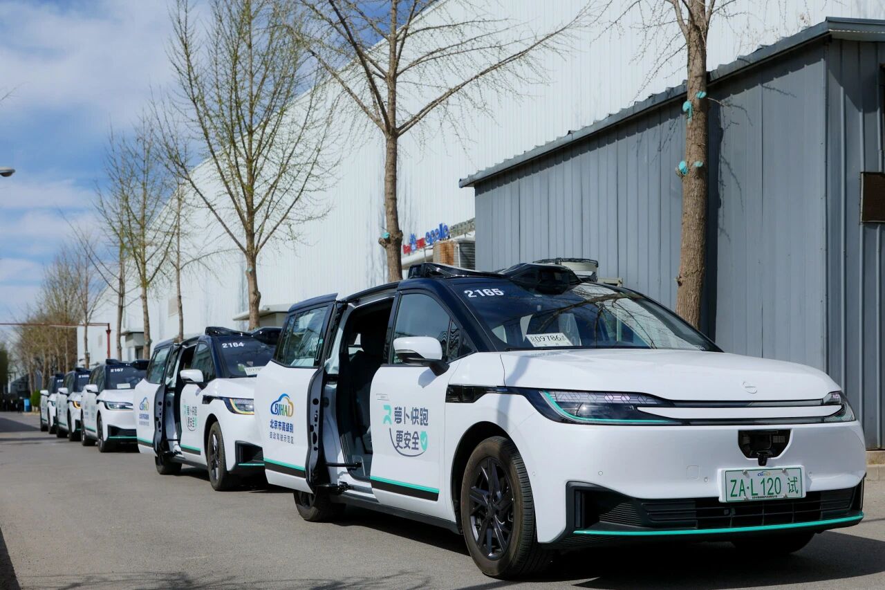 告别“烧钱黑洞”，我们为何重新相信它？