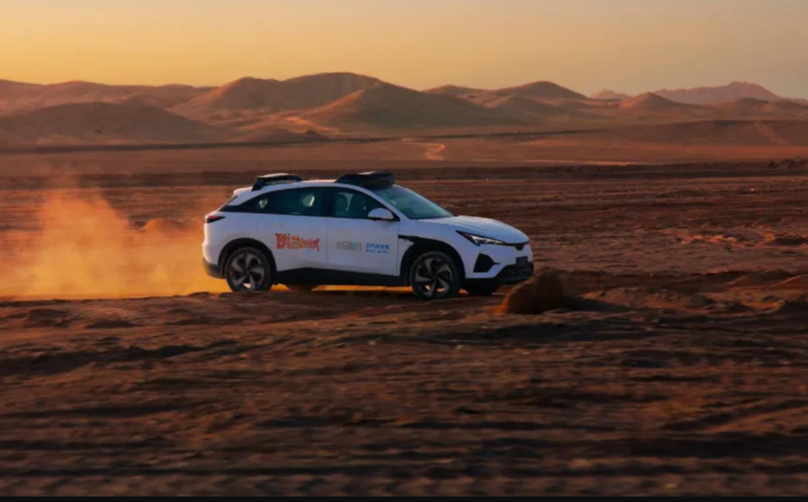 告别“烧钱黑洞”，我们为何重新相信它？