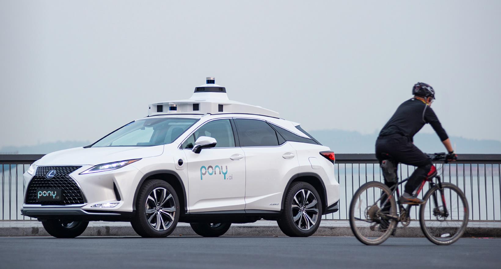 告别“烧钱黑洞”，我们为何重新相信它？