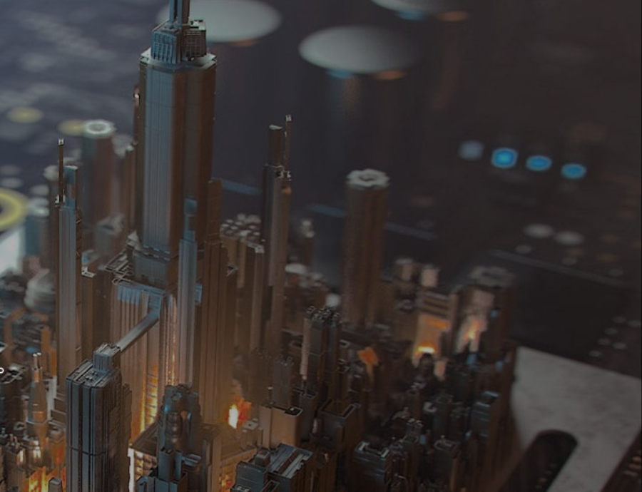 Seeds | AI芯片企业清微智能获超20亿元C轮融资,已启动上市筹备工作