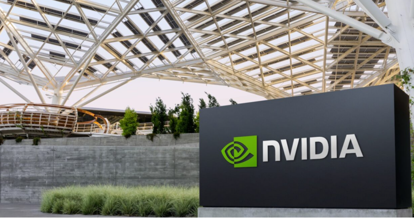 英伟达发布自动驾驶汽车开发开源软件