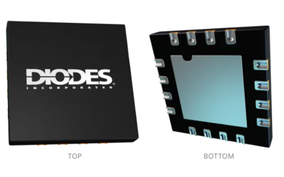 diodes.png diodes.png