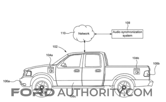 未来1.png 未来1.png