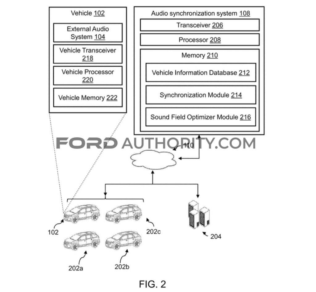 未来2.jpg 未来2.jpg