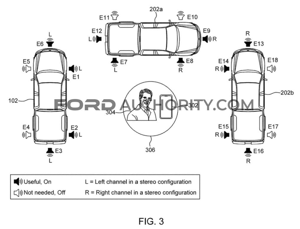 未来3.jpg 未来3.jpg