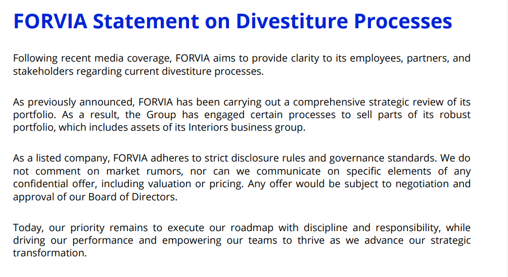 ef55f8c1-394f-414e-b6e4-ddc56b138871.png ef55f8c1-394f-414e-b6e4-ddc56b138871.png