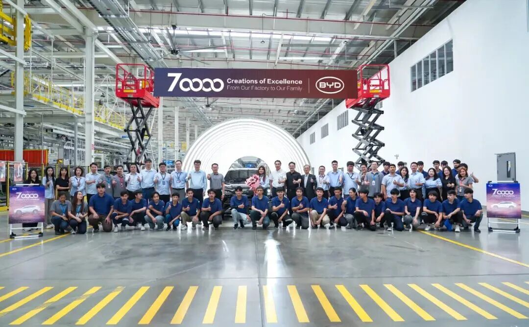 8806da1f7ff2b0be87dac6530bf9f7bf.jpg 8806da1f7ff2b0be87dac6530bf9f7bf.jpg