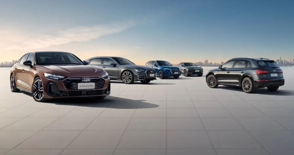 有人嫌有人馋，中国供应链到底该咋做？