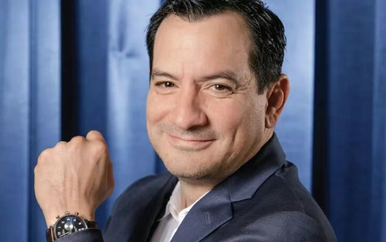 微信图片_20251203153356_1334_69.png 微信图片_20251203153356_1334_69.png