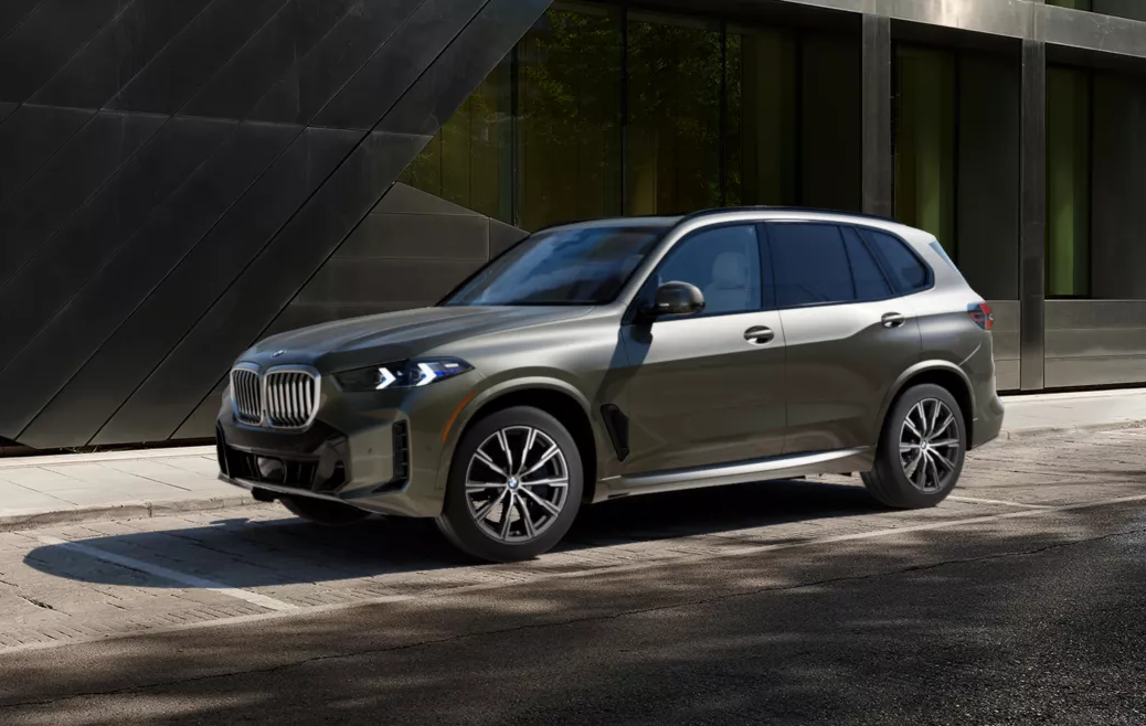 6389992041218977945985571.png 6389992041218977945985571.png