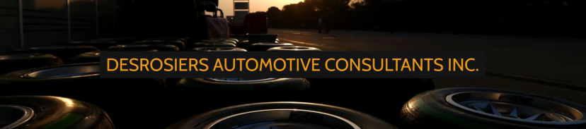 逆风叠加高基数，加拿大11月新车销量同比下滑8.6%