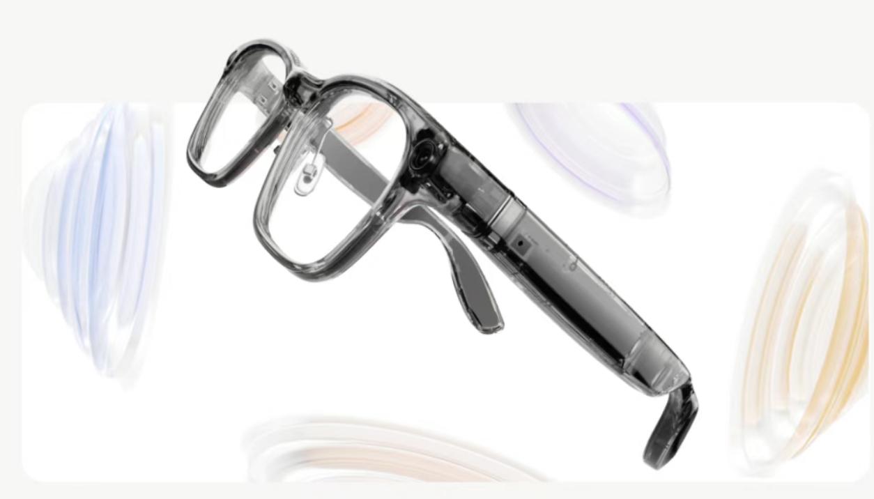 1999元的AI眼镜，能否成为理想“人车家”的核心拼图？