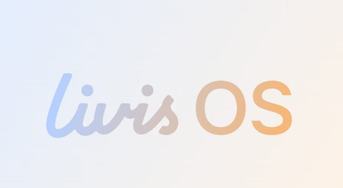 1999元的AI眼镜，能否成为理想“人车家”的核心拼图？