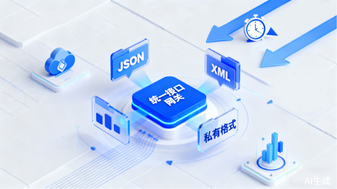 联通智网科技全面助力交通数据要素市场化建设