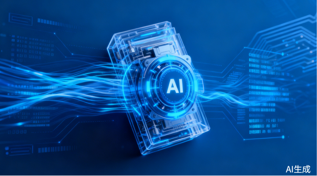 联通智网科技全面助力交通数据要素市场化建设