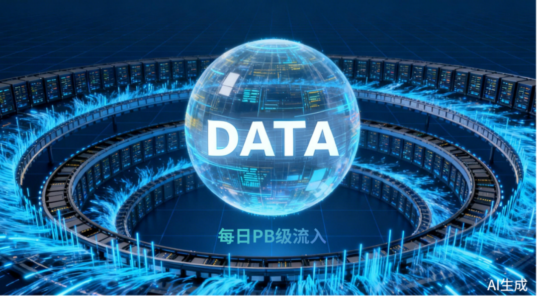 联通智网科技全面助力交通数据要素市场化建设