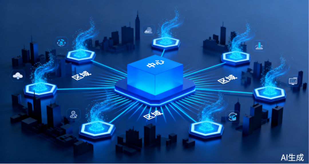 联通智网科技全面助力交通数据要素市场化建设