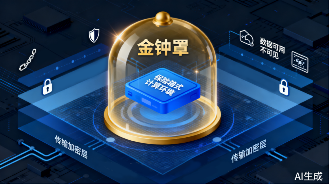 联通智网科技全面助力交通数据要素市场化建设