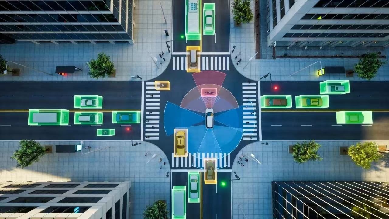 纳芯微港股上市，揽获基石认购，加速全球化布局