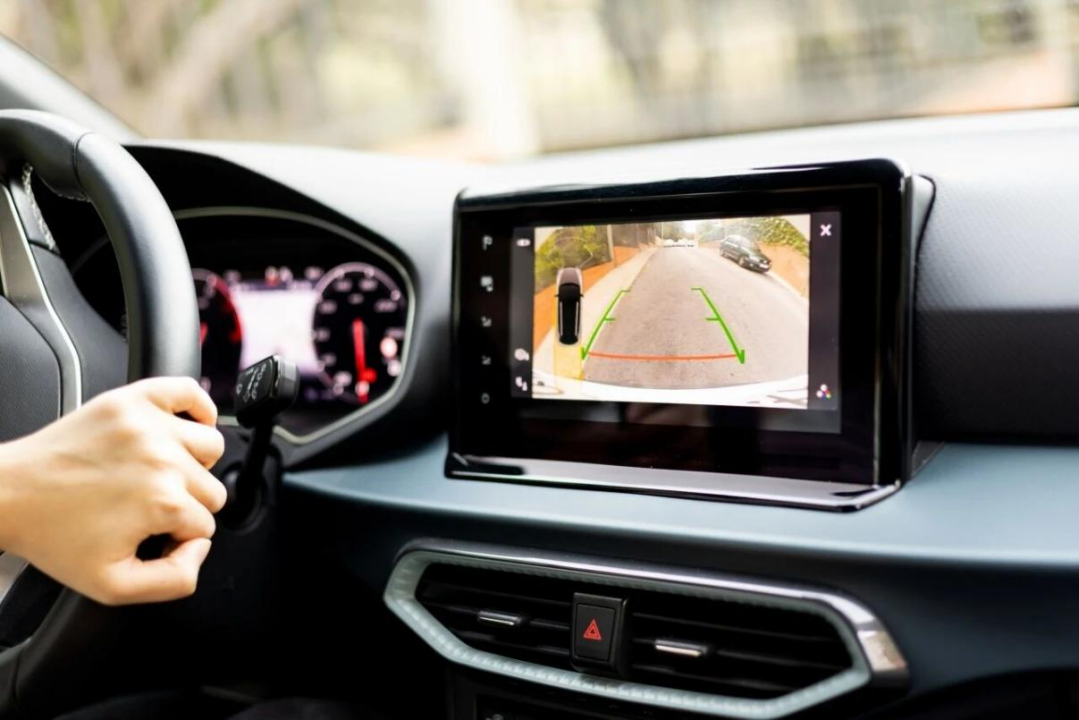 纳芯微港股上市，揽获基石认购，加速全球化布局