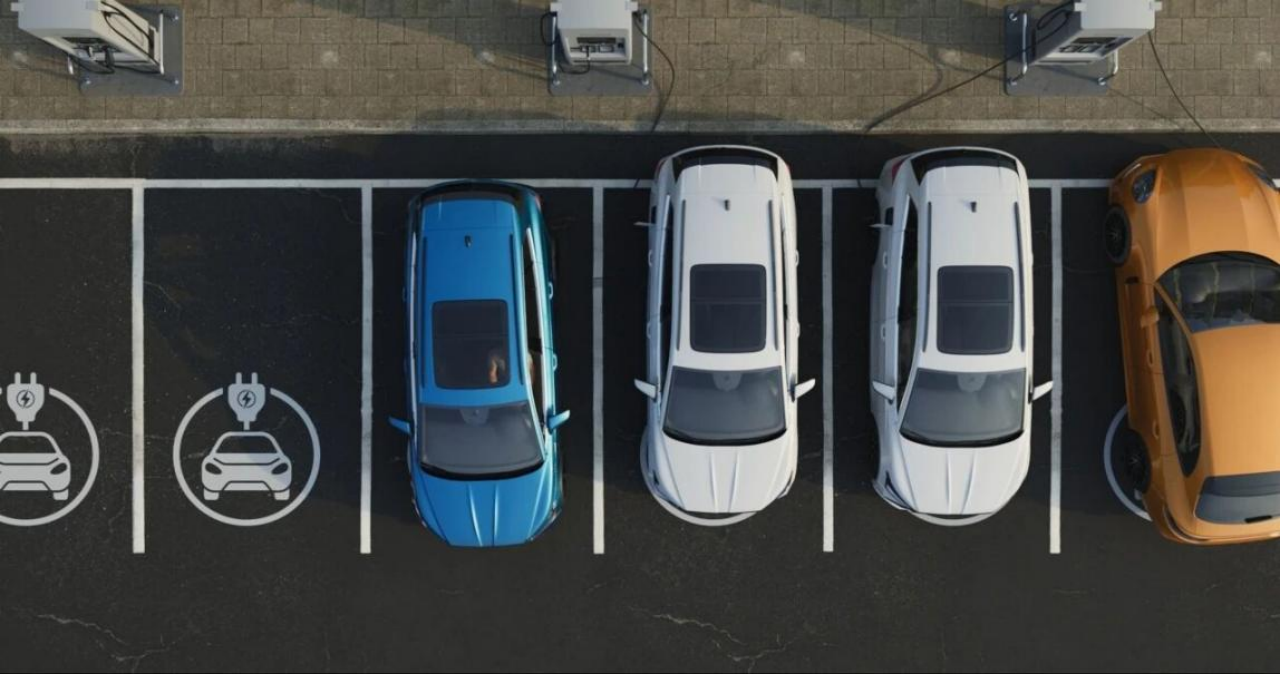 纳芯微港股上市，揽获基石认购，加速全球化布局