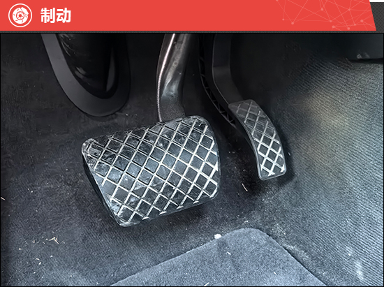 2025款奥迪Q7新车商品性评价