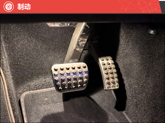 2025款奔驰纯电CLA新车商品性评价