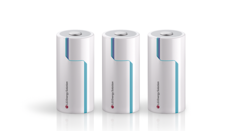 LG新能源与奔驰签署2万亿韩元电动汽车电池供应协议