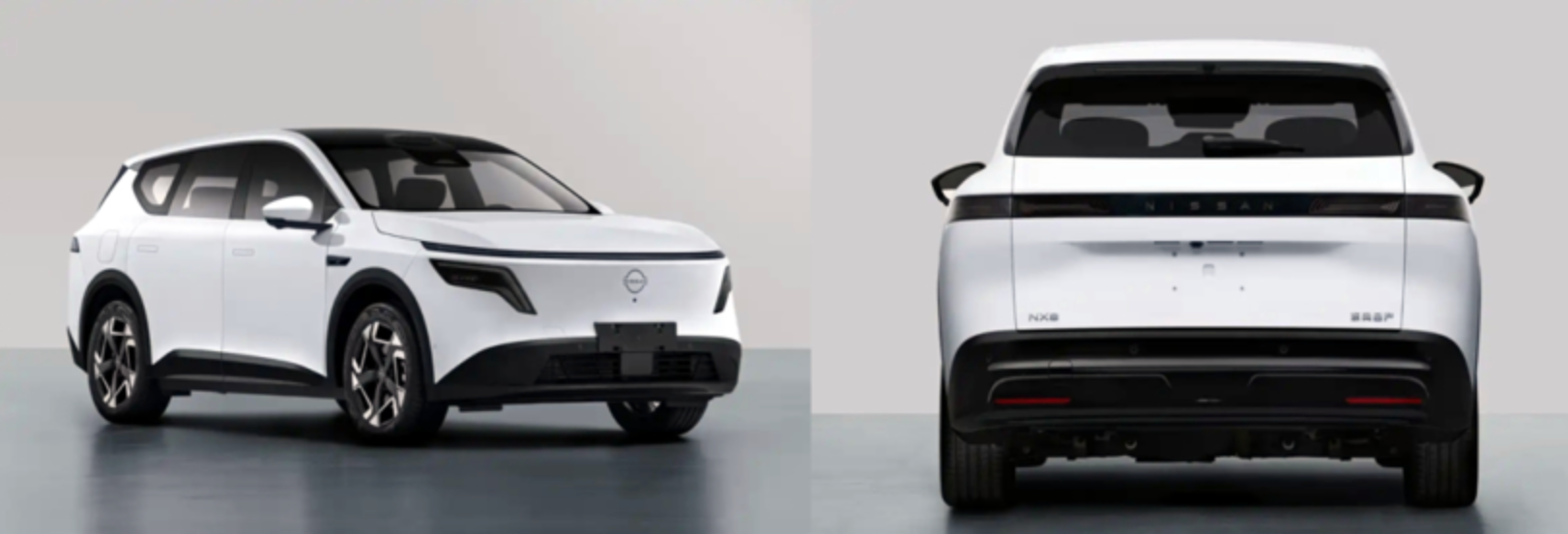 工信部第402批新车：自主品牌杀疯了，合资更是放出大招