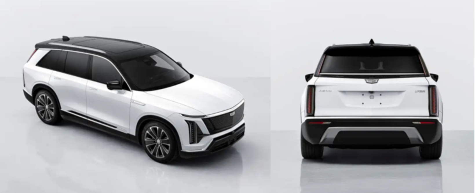 工信部第402批新车：自主品牌杀疯了，合资更是放出大招