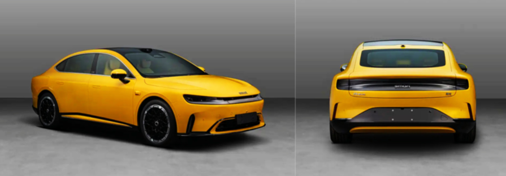 工信部第402批新车：自主品牌杀疯了，合资更是放出大招