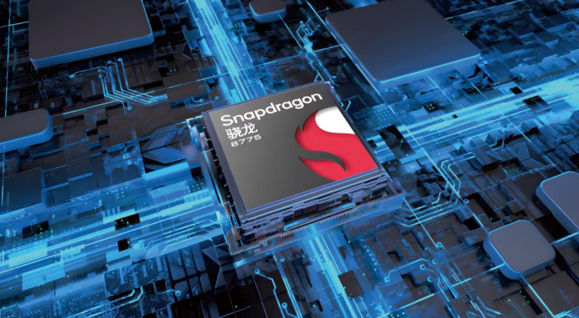 新车座舱周报：福特换芯、日产堆内存！合资车集体“堆屏”自救