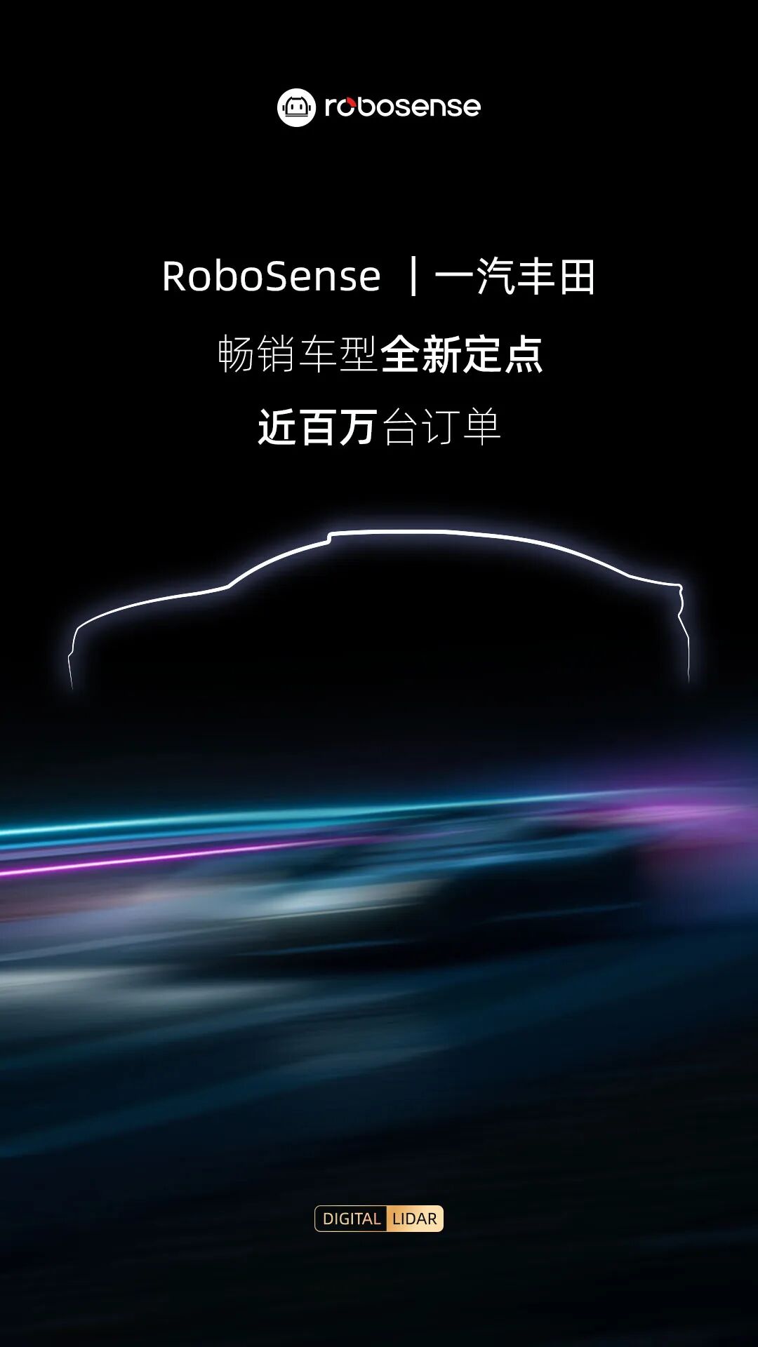 61f2631656f807441a3f86c4c5c8fb8a.jpg 61f2631656f807441a3f86c4c5c8fb8a.jpg