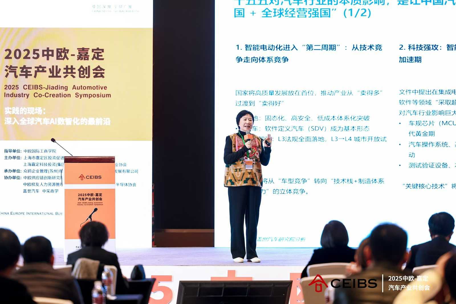 24489cfaa545d19dc59158ab416b2ae4.jpg 24489cfaa545d19dc59158ab416b2ae4.jpg