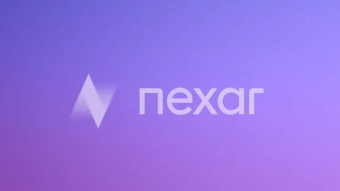 nexar.png nexar.png