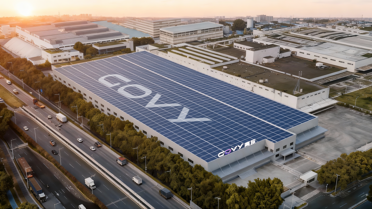 94f2ab4f37958e097b7d394c983543ca.png 94f2ab4f37958e097b7d394c983543ca.png