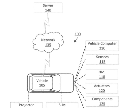 未来1.png 未来1.png