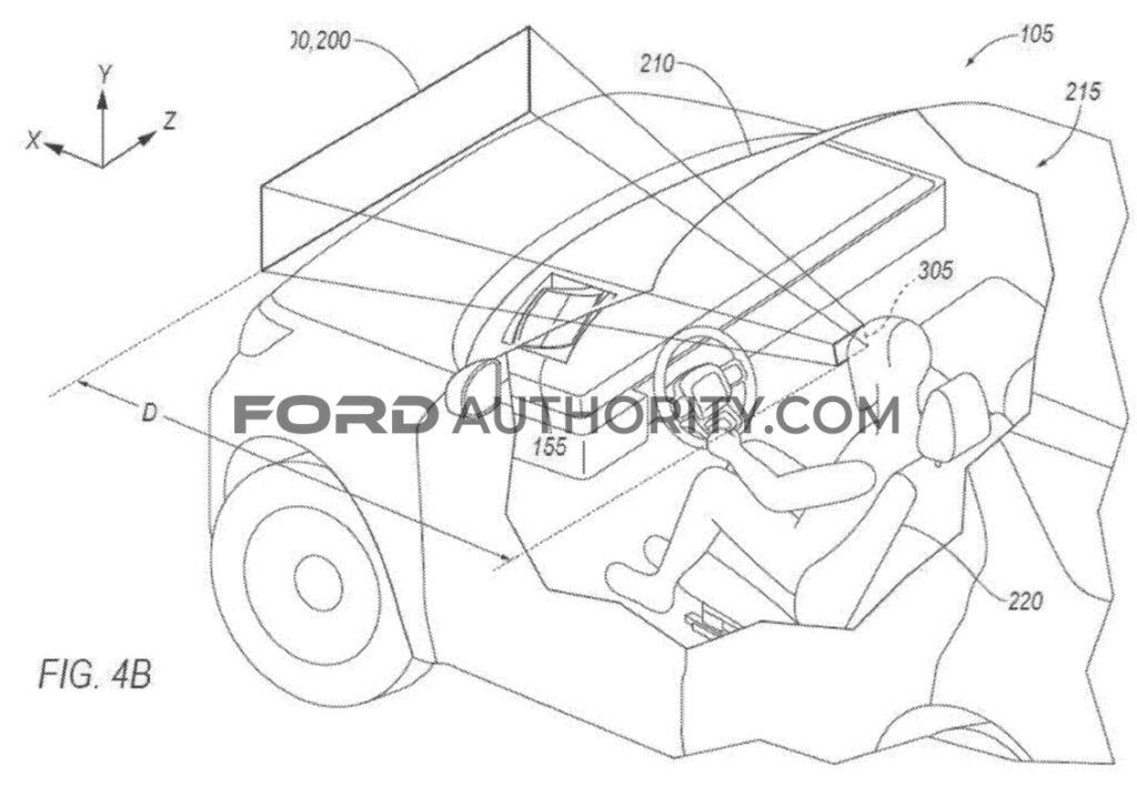 未来2.jpg 未来2.jpg