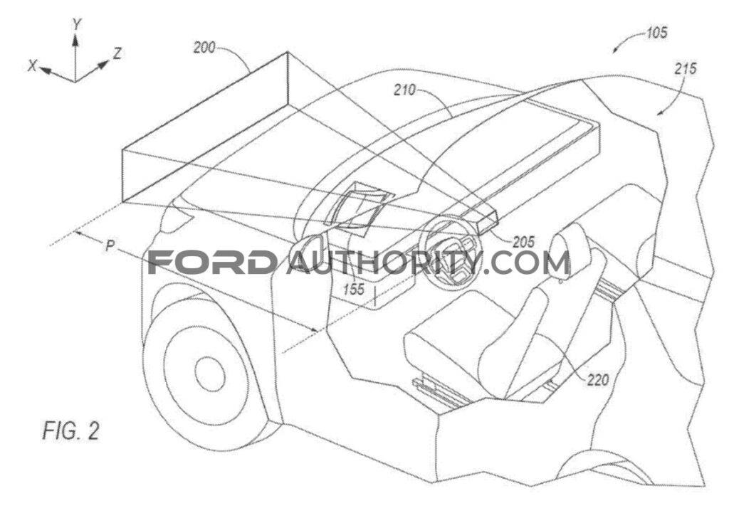 未来3.jpg 未来3.jpg