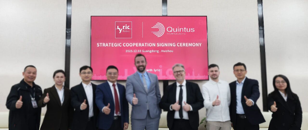 固态电池“热战”将至，上游设备“暗战”已酣