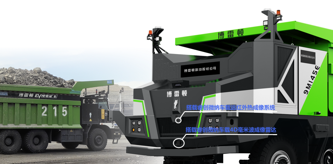 全球第一，他才是顶流车型们的“安全密码”