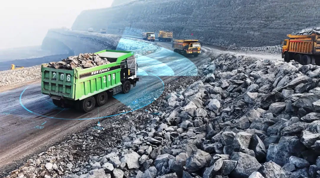 全球第一，他才是顶流车型们的“安全密码”