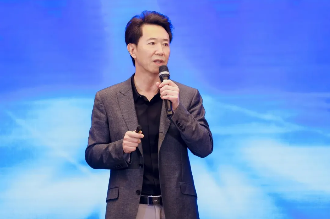 北斗智联完成数亿元B轮战略融资 广汽资本领投携手多家产投共筑智能网联新生态